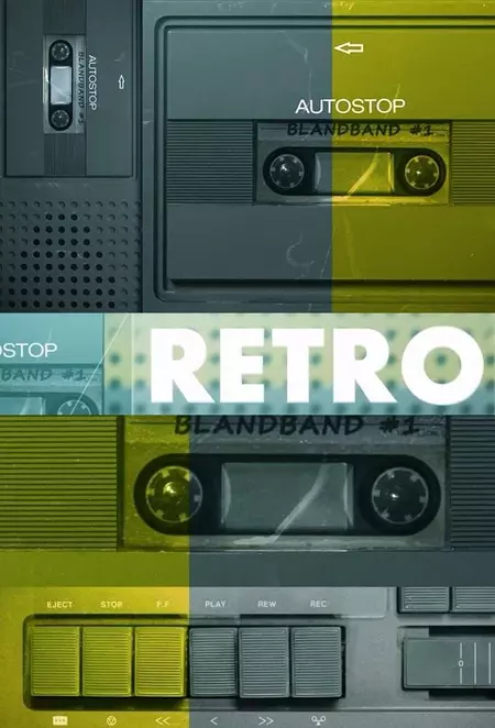 Retro