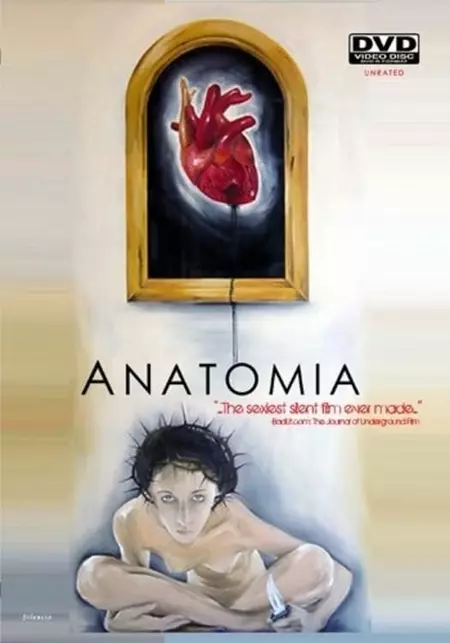 Anatomia