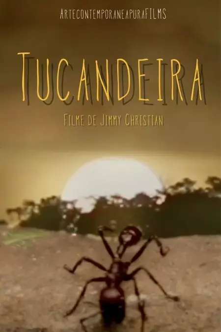 Tucandeira