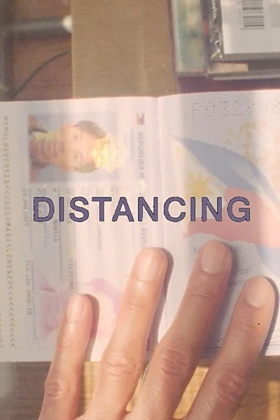 Distancing