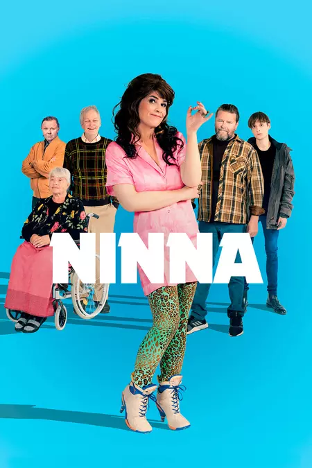 Ninna