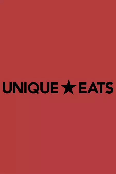 Unique Eats