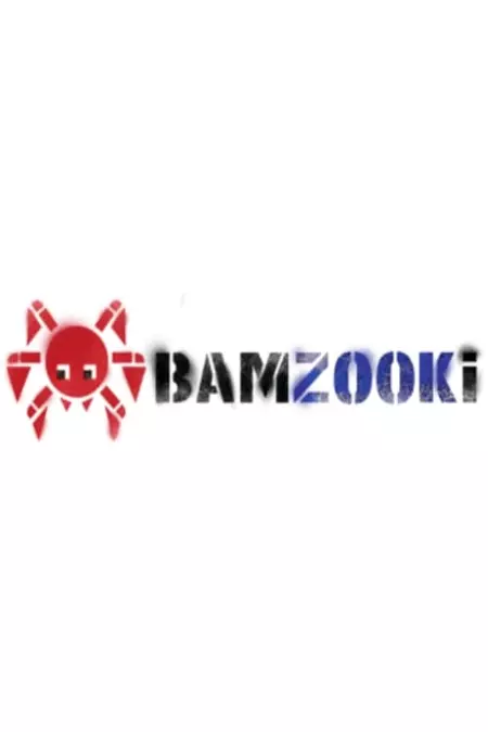 Bamzooki