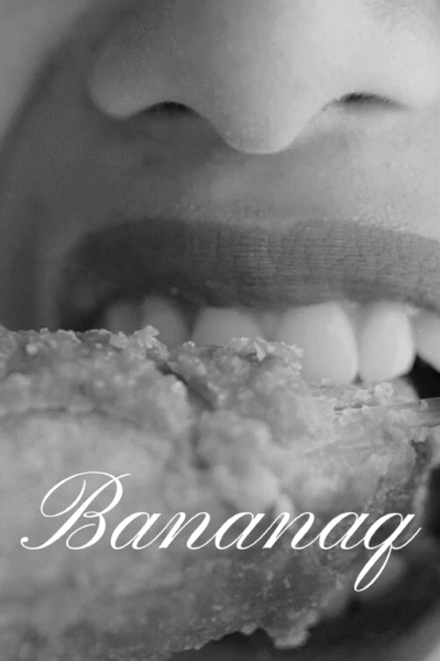 Bananaq