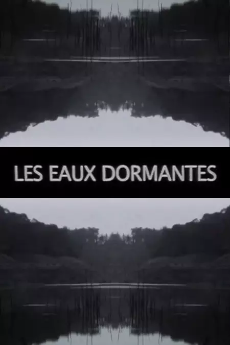 Les Eaux dormantes