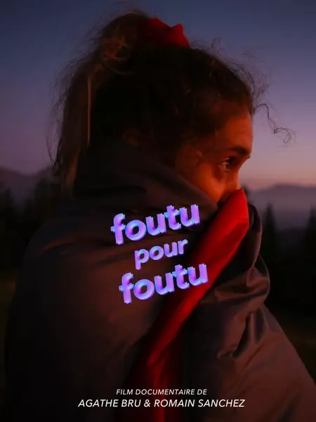 Foutu pour Foutu