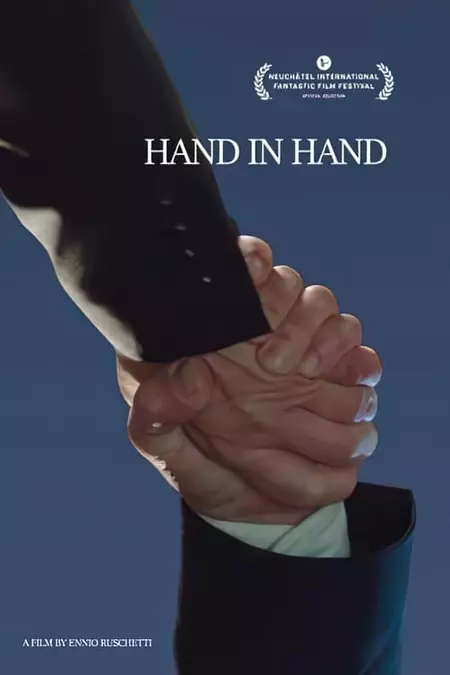 Hand in Hand