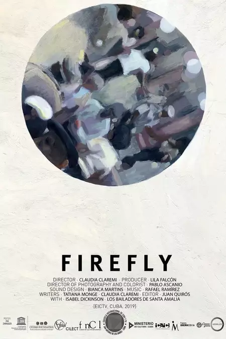 Firefly