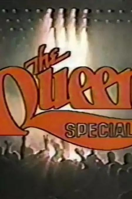The Queen Special