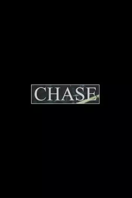 Chase