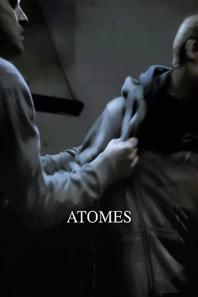 Atoms