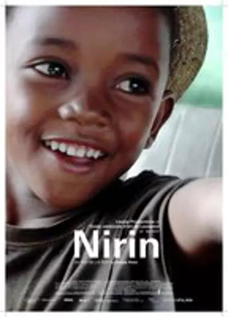 Nirin