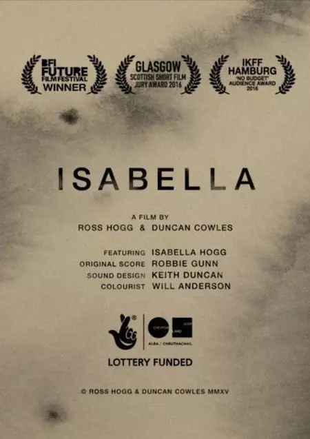 Isabella