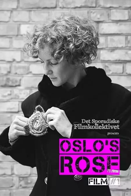 Oslo's Rose
