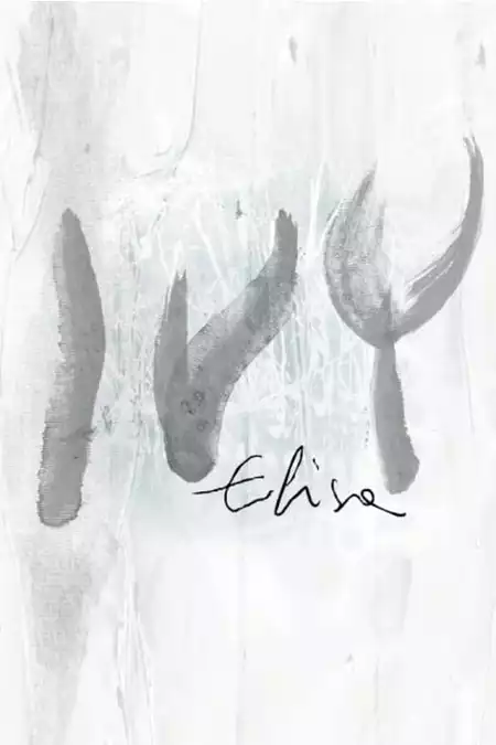 Elisa - Ivy