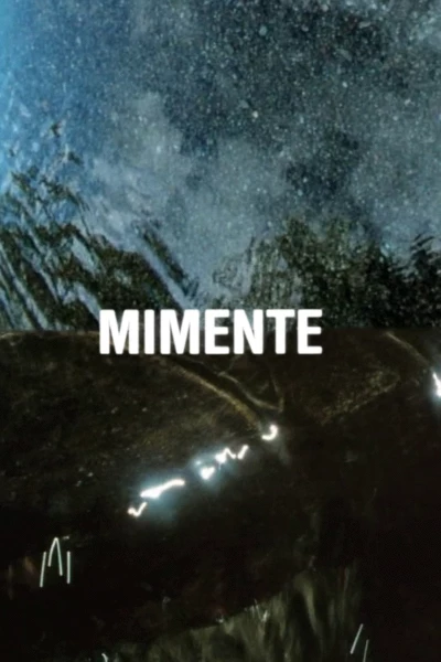 Mimente