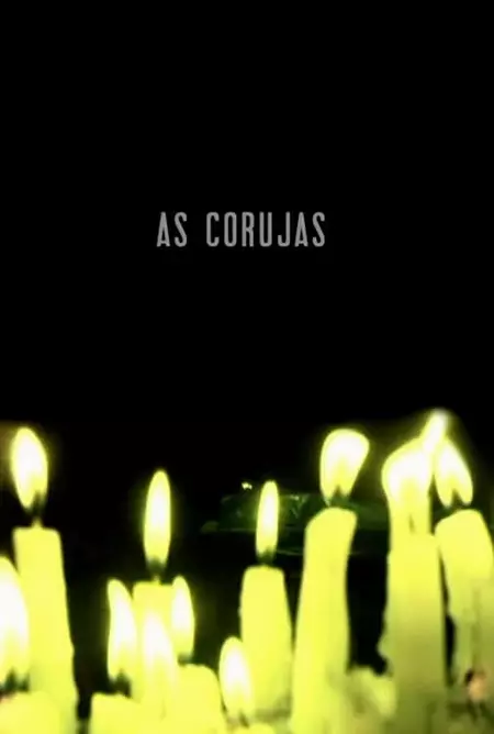 As Corujas