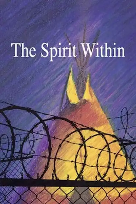 The Spirit Within