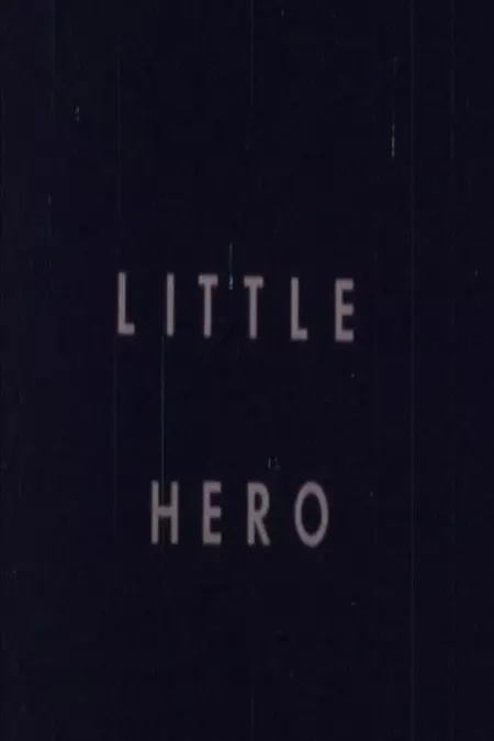 Little Hero