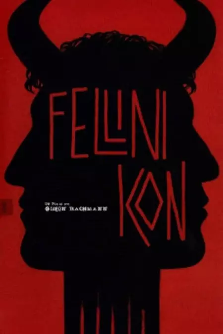 Fellinikon