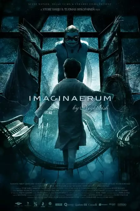 Imaginarium