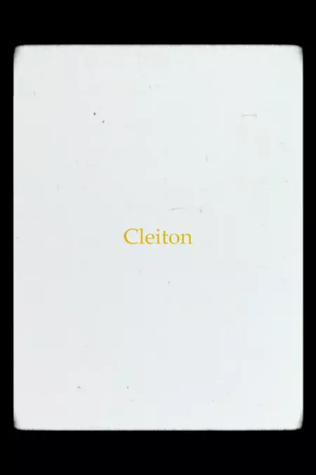 Cleiton