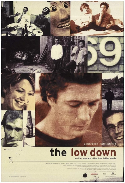 The Low Down