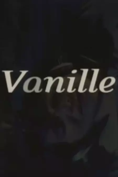 Vanille