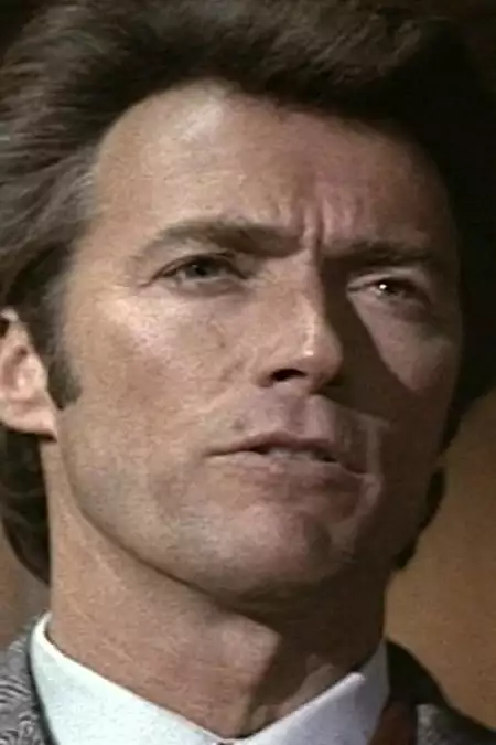 Soliloquy (Clint), 1971-2000