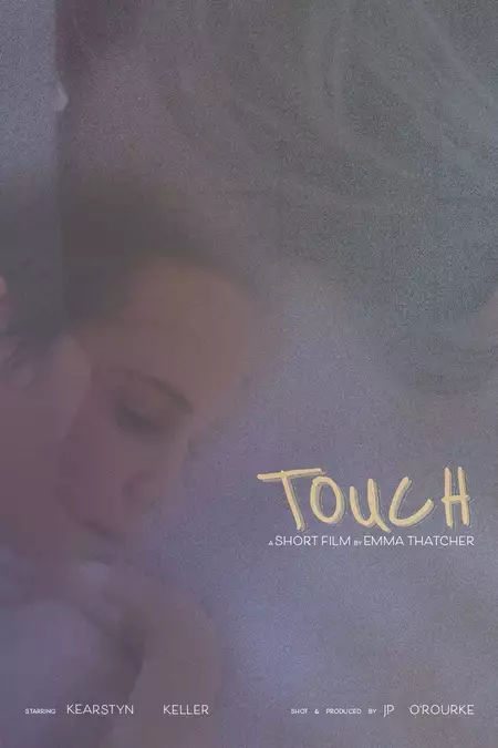 Touch