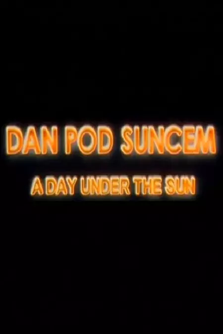 A Day Under the Sun