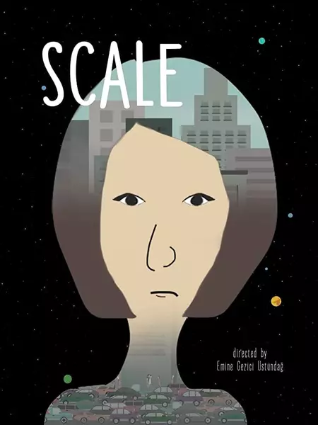 Scale