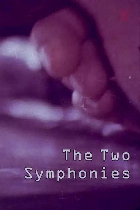 The Two Symphonies