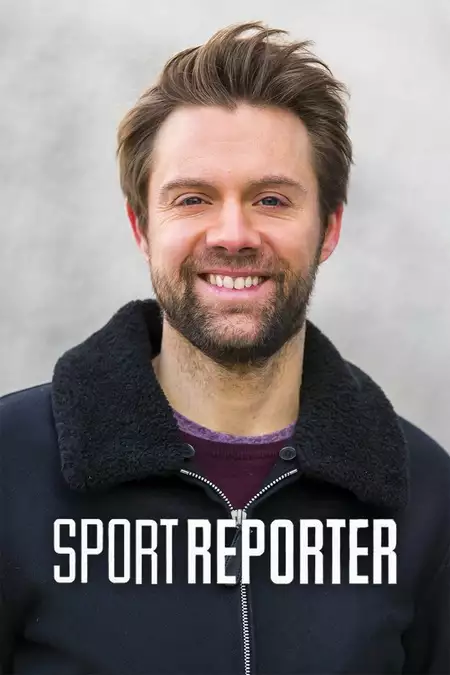 Sport Reporter