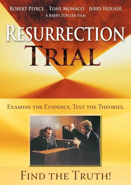 Resurrection Trial