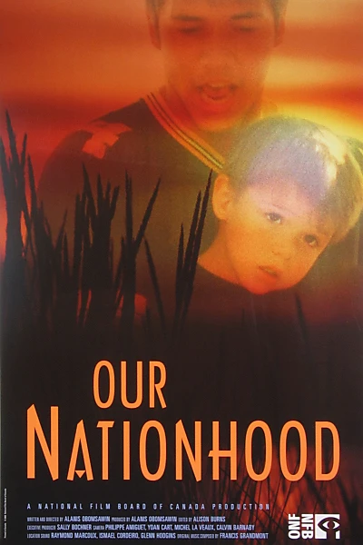 Our Nationhood