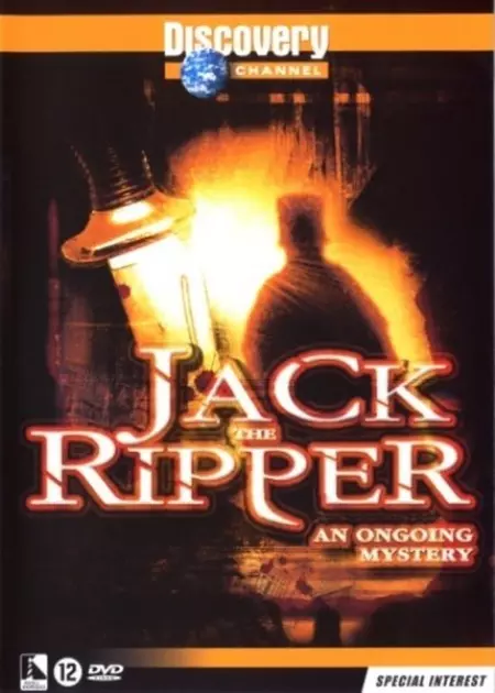 Jack the Ripper: An On-Going Mystery