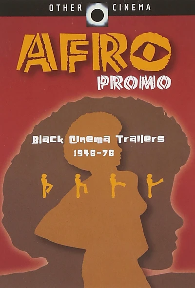 Afro Promo