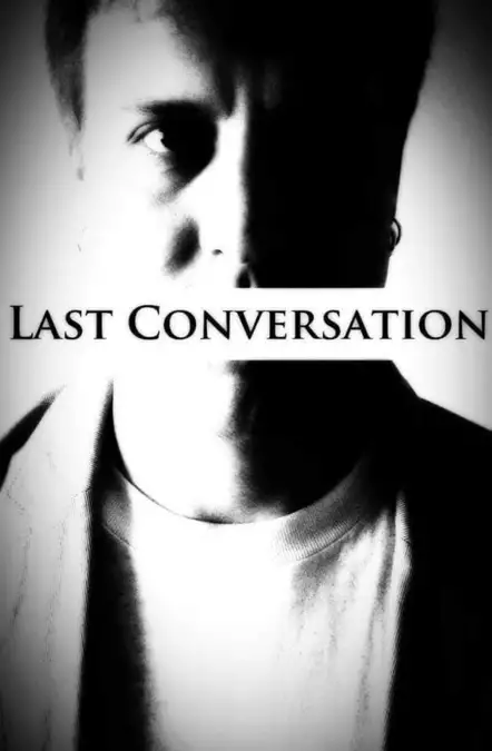 Last Conversation