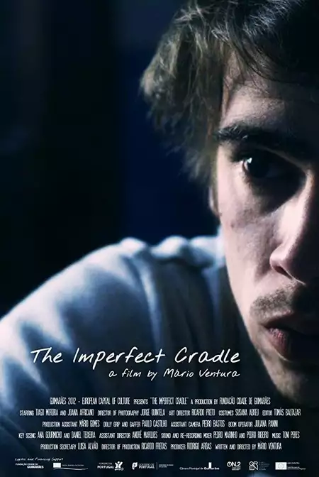 The Imperfect Cradle