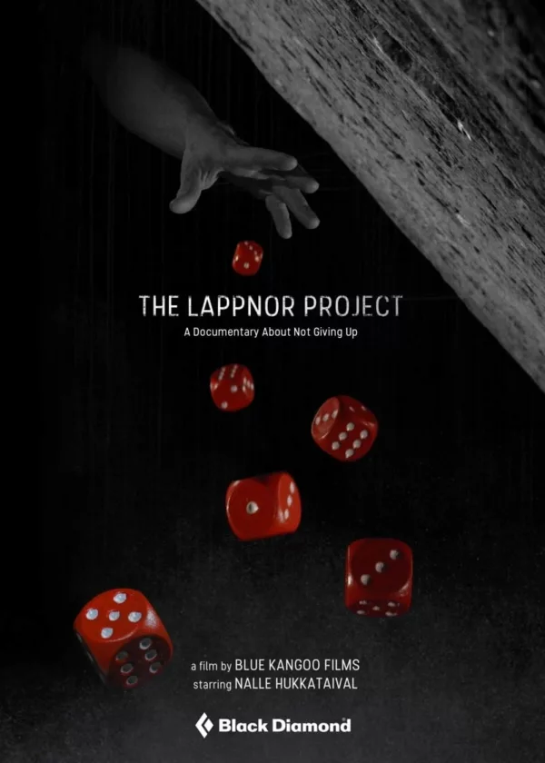 The Lappnor Project
