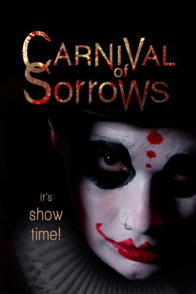 Carnival of Sorrows