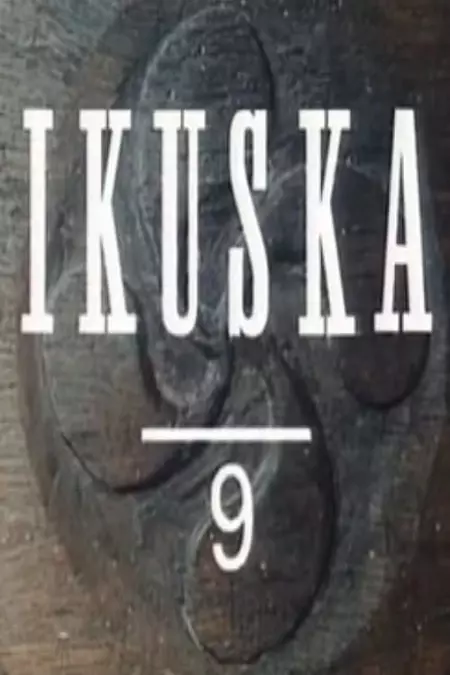 Ikuska 9: Euskal artistak