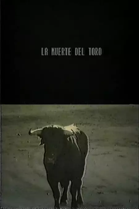 La Muerte del Toro