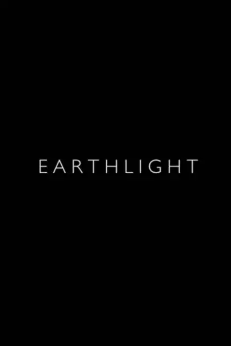 Earthlight