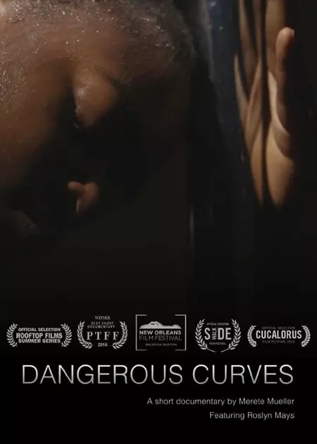 Dangerous Curves