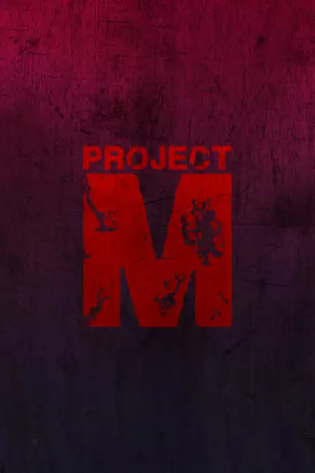 Project M