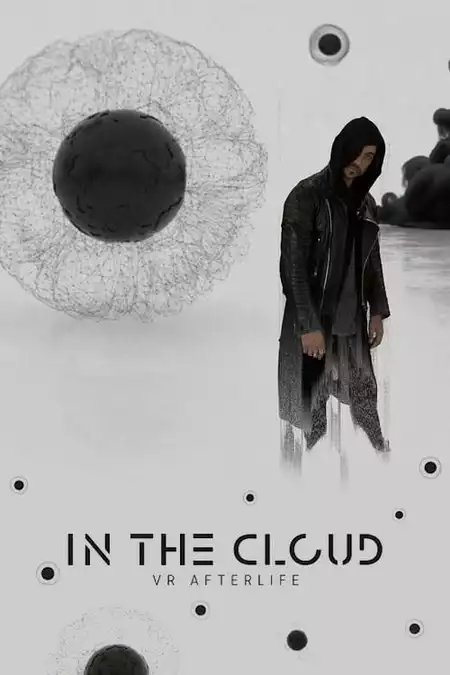 In The Cloud: Afterlife
