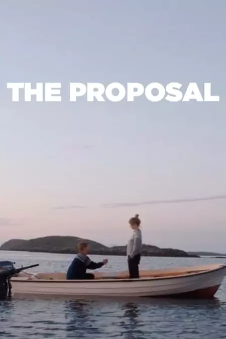 The Proposal