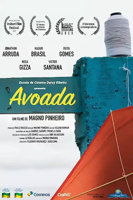 Avoada